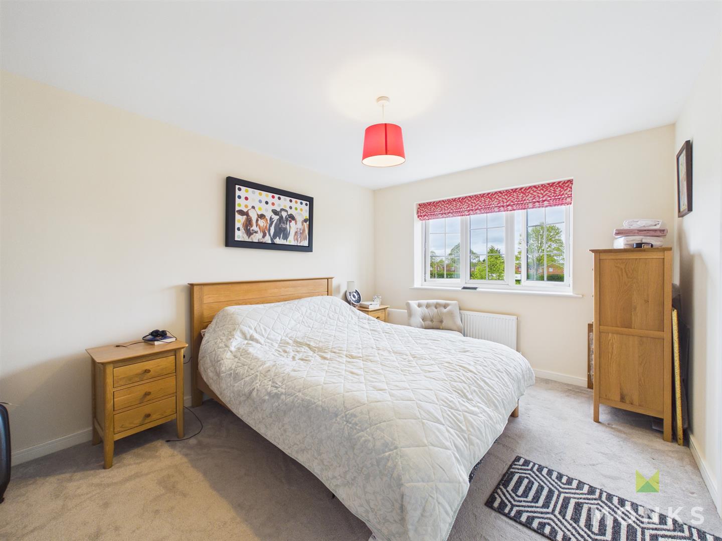 4 Price Close, Shrewsbury, SY2 6FW For Sale